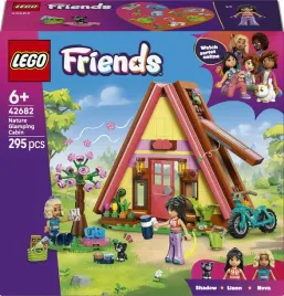 lego-friends-domek-na-luksusowym-kempingu