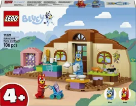 lego-szkola-z-ryzykiem-i-blue