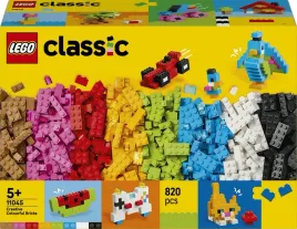 lego-classic-kreatywne-kolorowe-klocki