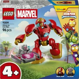 lego-ultron-kontra-iron-man