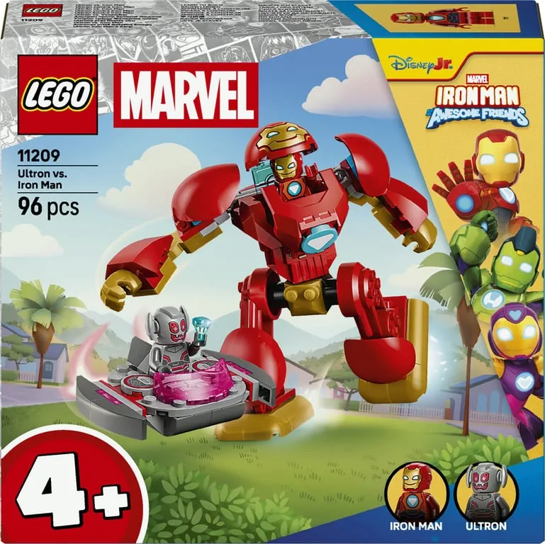 lego-ultron-kontra-iron-man