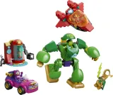 lego-loki-kontra-druzyna-iron-mana
