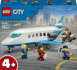 lego-city-samolot-pasazerski