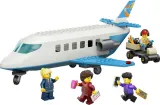 lego-city-samolot-pasazerski