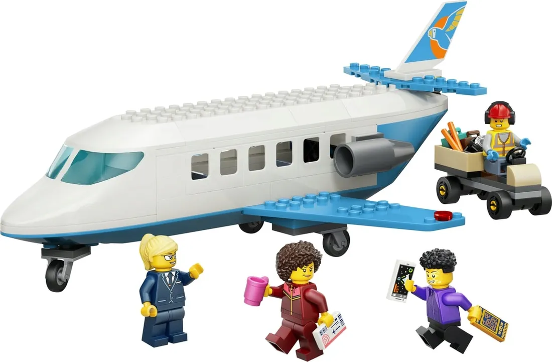 lego-city-samolot-pasazerski