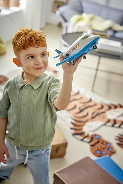 lego-city-samolot-pasazerski