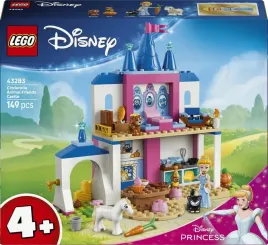 lego-disney-princess-zamek-kopciuszka-i-jej-zwierzecych-przyjaciol