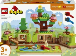 lego-duplo-las-odkrywcow-z-dzikimi-zwierzetami
