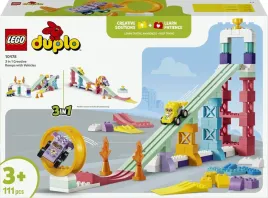 lego-duplo-kreatywne-rampy-3-w-1-z-pojazdami