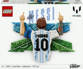 lego-lionel-messi-cieszynka