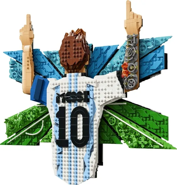 lego-lionel-messi-cieszynka