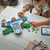 lego-lionel-messi-cieszynka