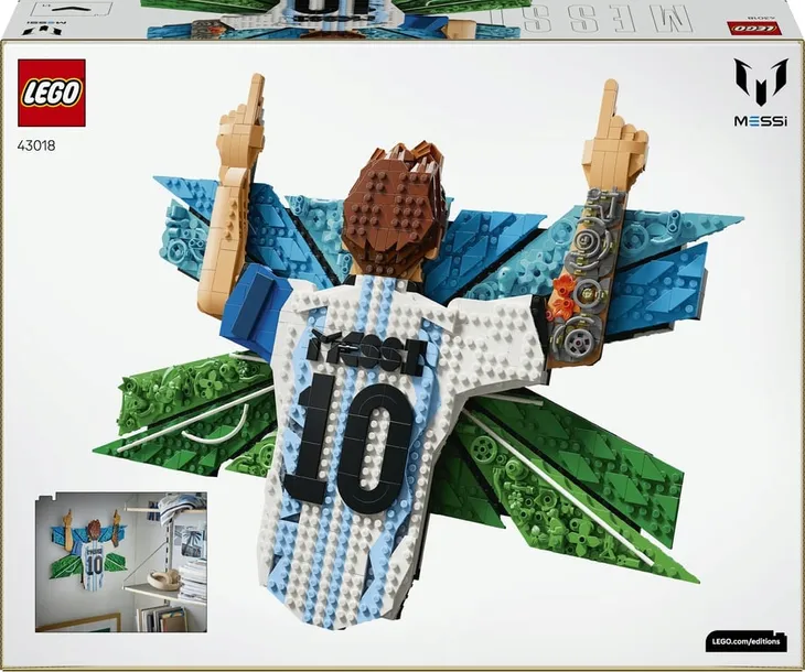 lego-lionel-messi-cieszynka