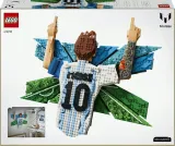 lego-lionel-messi-cieszynka