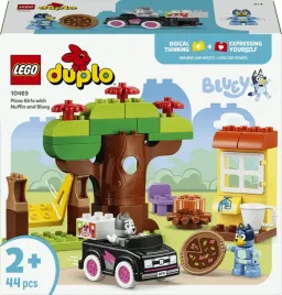 lego-duplo-pizzerki-z-muffinka-i-blue