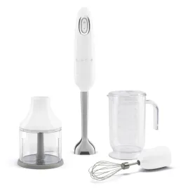 smeg-hbf03wheu-blender-blender-immersyjny-700-w-bialy