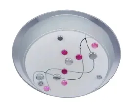plafon-szklany-26cm-1xe27-lampa-sufitowa
