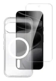 4smarts-541700-pokrowiec-na-telefon-komorkowy-16-cm-6-3-przezroczysty