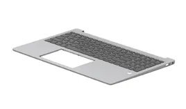 hp-p26456-041-czesci-zamienne-do-notatnikow-klawiatura