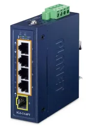 planet-ip30-compact-size-4-port-igs-514pt-nie-zarzadzany-gigabit-etherne