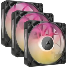 corsair-icue-link-rx120-max-rgb-obudowa-komputera-wentylator-12-cm-czarn