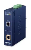 planet-ipoe-176-adapter-poe