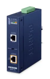 planet-ipoe-176-adapter-poe