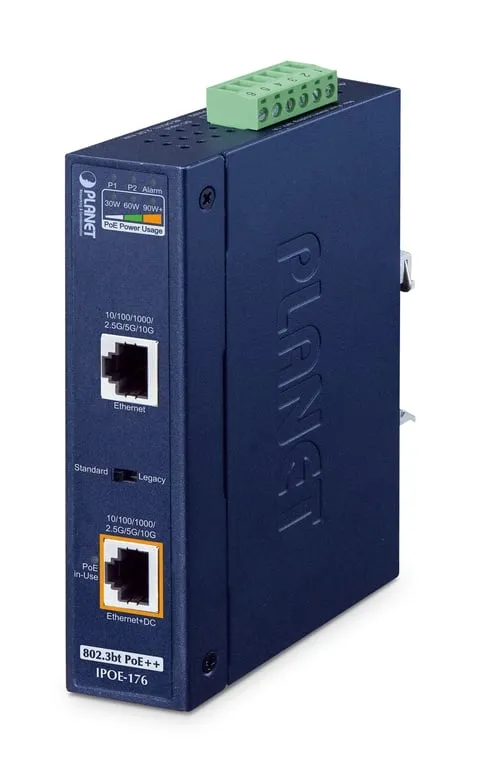planet-ipoe-176-adapter-poe