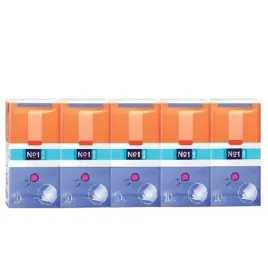 bella-chusteczki-higieniczne-3-warstwowe-10x10-szt