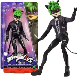 miraculous-duza-lalka-czarny-kot-claw-noir