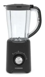 melissa-16180134-blender-15-l-blender-stolowy-800-w-czarny
