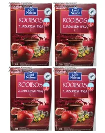 zestaw-4x-lord-nelson-herbata-rooibos-jablkowa-z-figa-20t-jablkowy