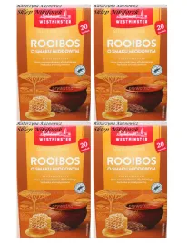 westminster-rooibos-herbata-miodowa-miod-20-t-zestaw-4x-herbata