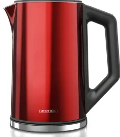czajnik-elektryczny-arendo-elegant-15l-czerwony-cyfrowa-precyzja