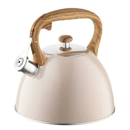 czajnik-z-gwizdkiem-florina-frank-2-5l-stalowy-indukcja-gaz-brazowy-mat