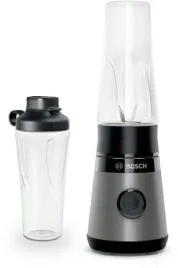 blender-kielichowy-bosch-mmb2111s-vitapower-2-450w-butelka-togo-smoothie