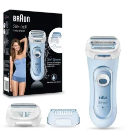 golarka-damska-braun-silk-epil-5-160-lady-shaver-wetanddry-3w1-bezprzewodowa