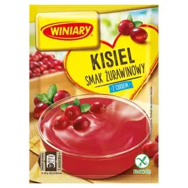 winiary-kisiel-zurawinowy-77g
