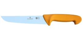 swibo-5-8431-21-noz-masarski-blokowy-21-cm