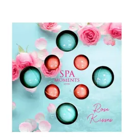 spa-moments-zestaw-musujacych-kul-do-kapieli-rose-kisses-8szt