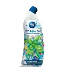 zel-do-wc-ambi-pur-active-gel-mint-jasmin-bez-szorowania-750-ml-niemcy