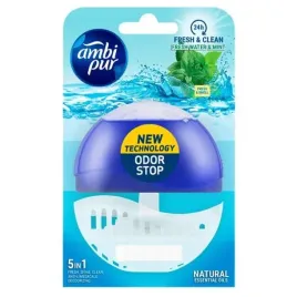 zawieszka-do-wc-ambi-pur-starter-5in1-fresh-water-mint-55-ml-antybakteryjny
