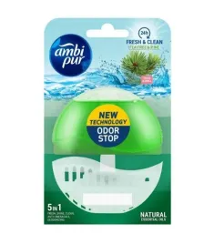 zawieszka-do-wc-ambi-pur-starter-tea-tree-pine-antybakteryjna-55-ml-lesny