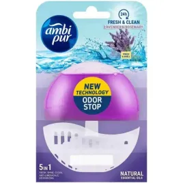 zawieszka-do-wc-ambi-pur-starter-lawenda-rozmaryn-55-ml-1-szt-do-lazienki