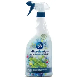 spray-do-czyszczenia-wc-ambi-pur-water-flowers-mint-750-ml-zestaw-8-szt