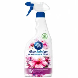 spray-do-czyszczenia-wc-ambi-pur-active-pink-hibiscus-rose-750-ml-plyn