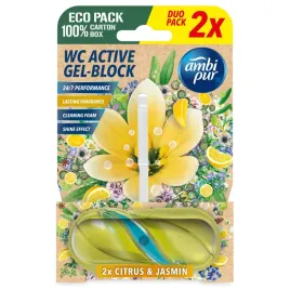 zawieszka-do-wc-ambi-pur-active-gel-block-citrus-jasmin-2x45-g-2-szt