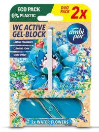 zawieszka-do-wc-ambi-pur-active-gel-block-kwiaty-wodne-2x45-g-2-szt
