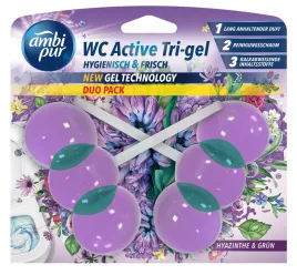zawieszka-do-wc-ambi-pur-active-tri-gel-hyacinthus-green-2x45-g-bez-smug