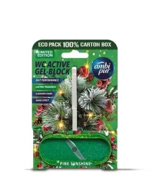 zawieszka-do-wc-ambi-pur-active-gel-block-pine-sunshine-45-g-1-szt